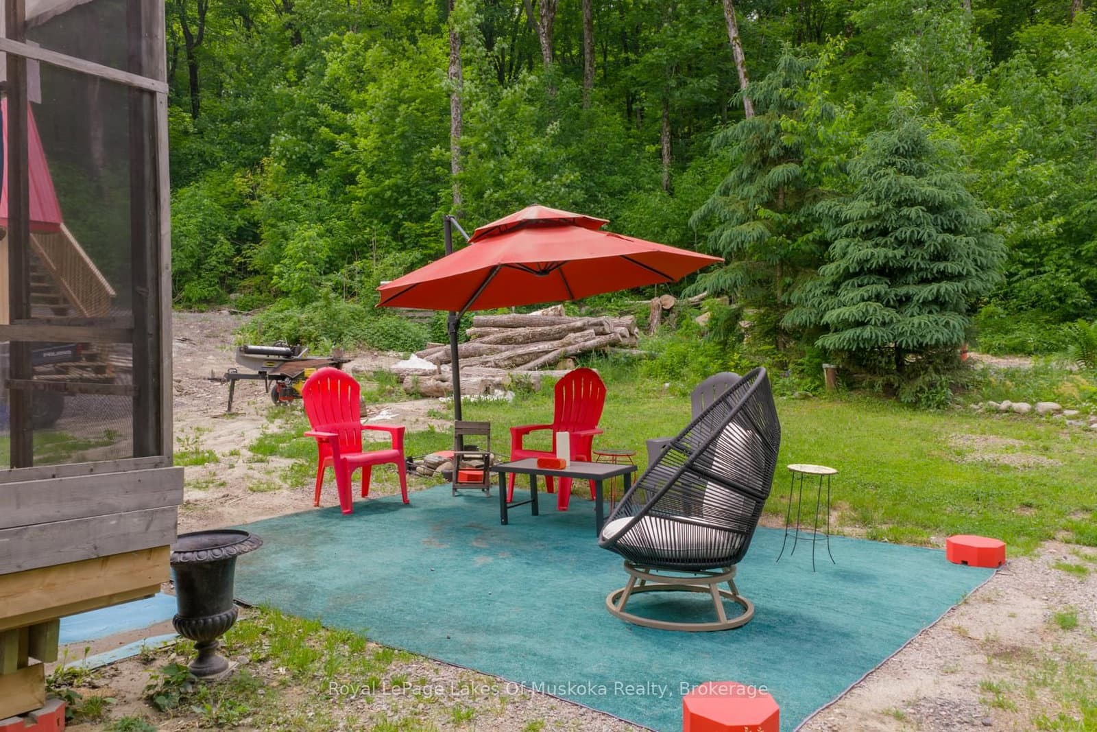 259 Lakeshore Road thumbnail 27