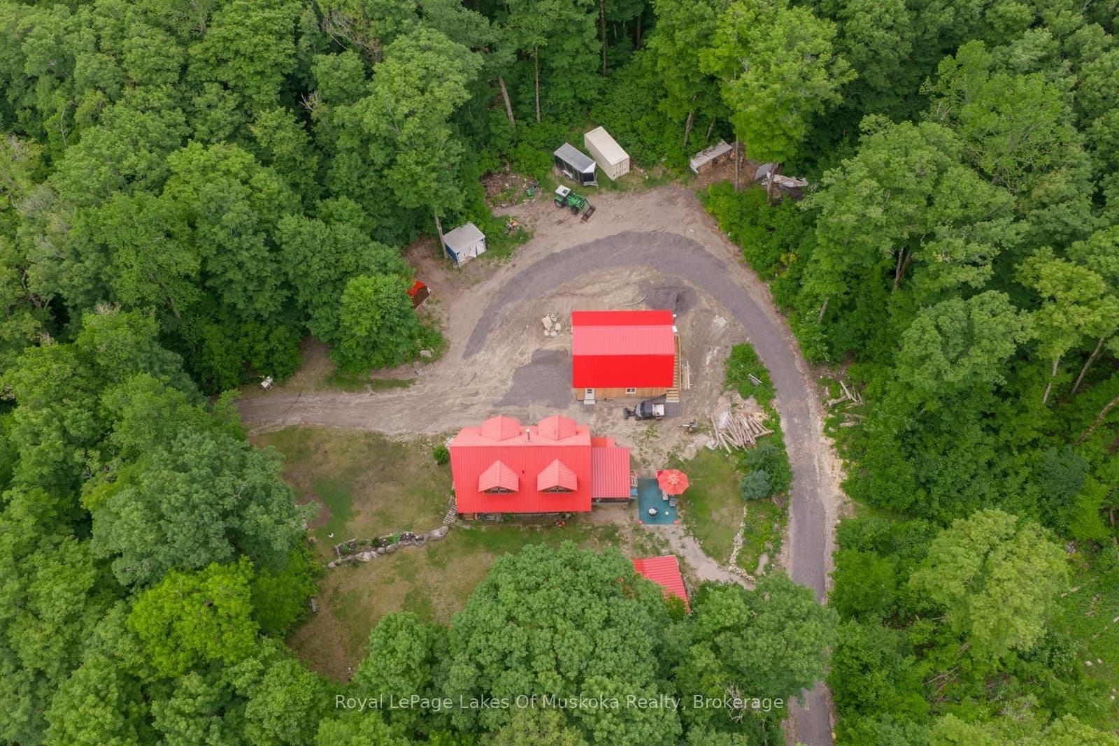 259 Lakeshore Road thumbnail 33