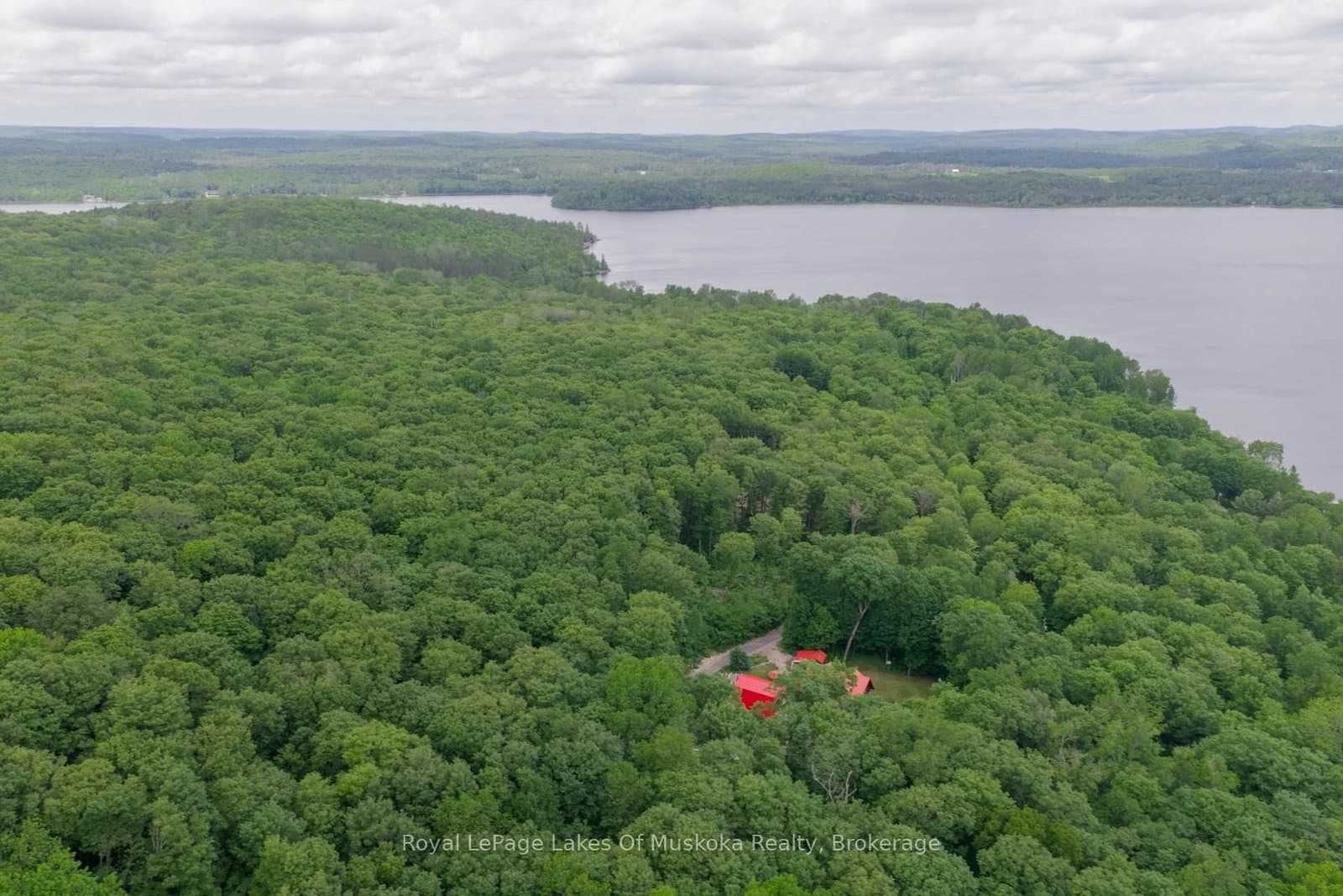 259 Lakeshore Road thumbnail 35