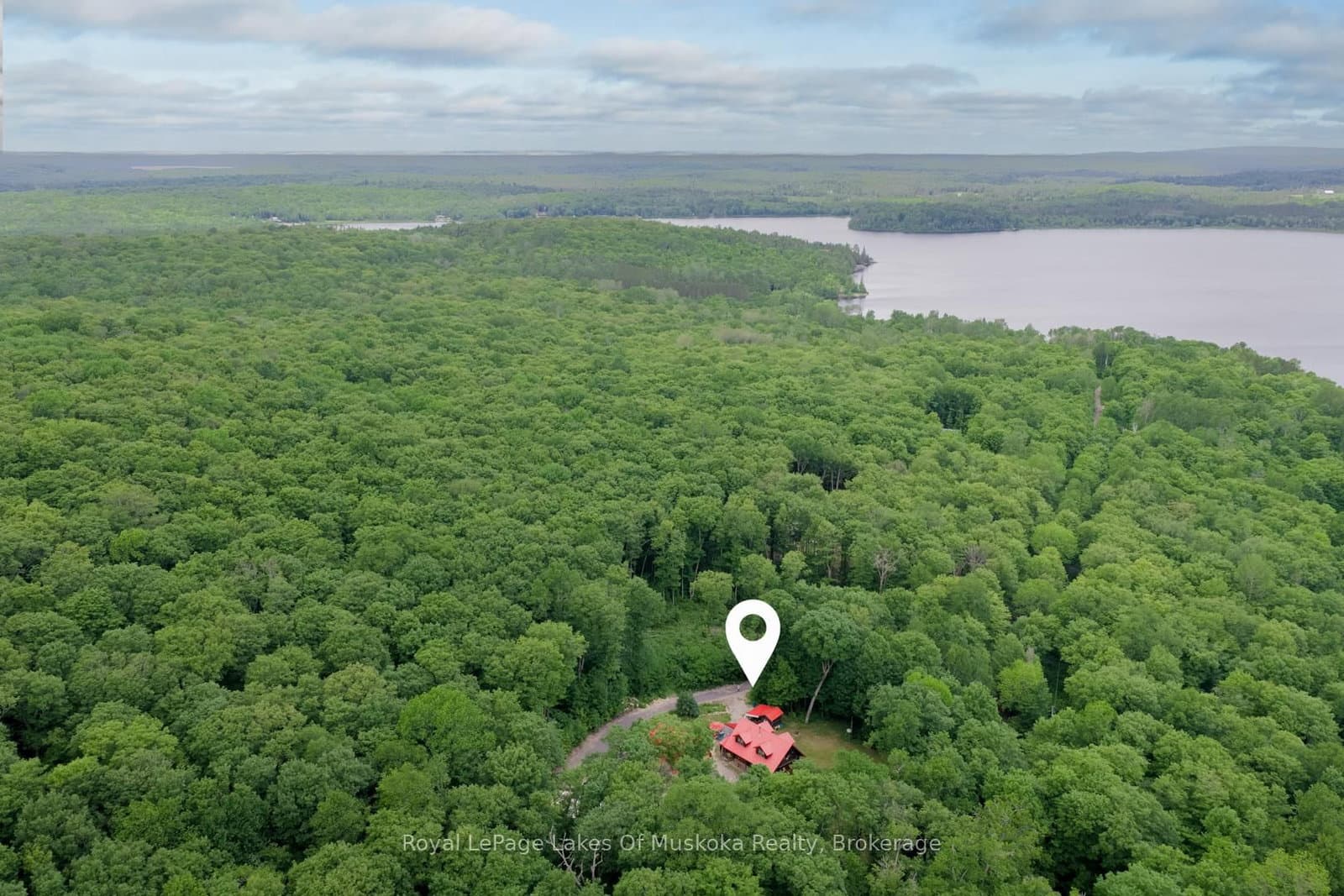 259 Lakeshore Road thumbnail 36
