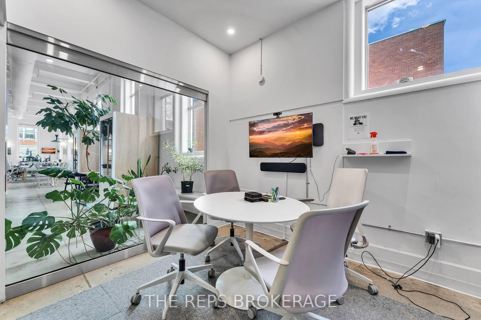 43-45 Eccles Street W thumbnail 17