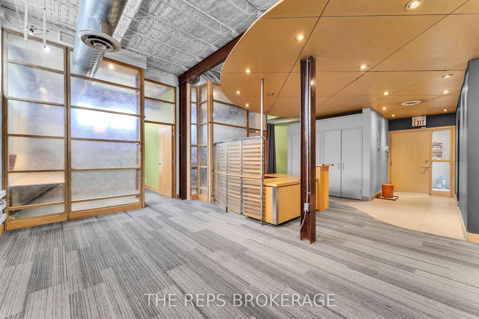43-45 Eccles Street W thumbnail 24