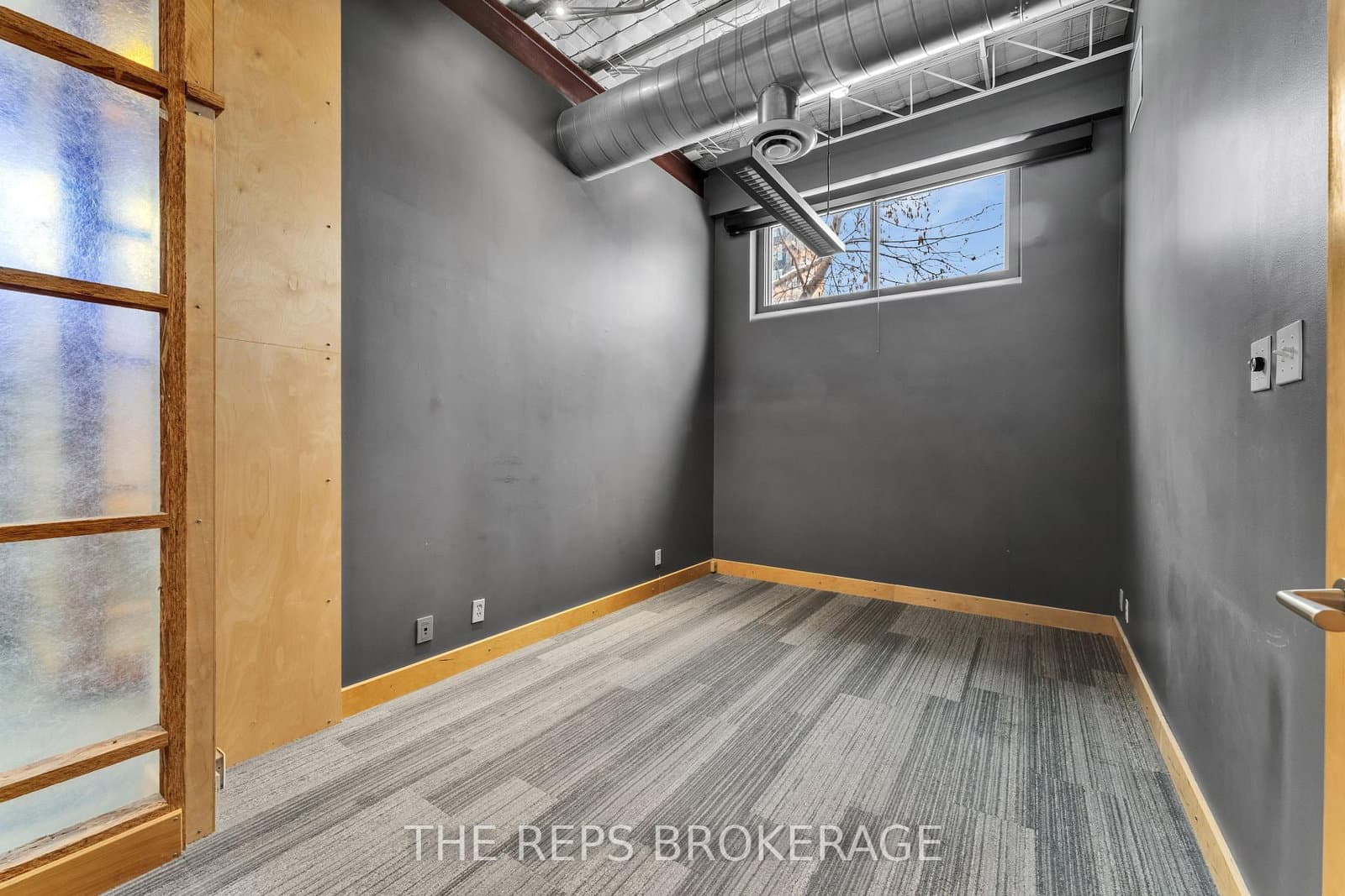 43-45 Eccles Street W thumbnail 28