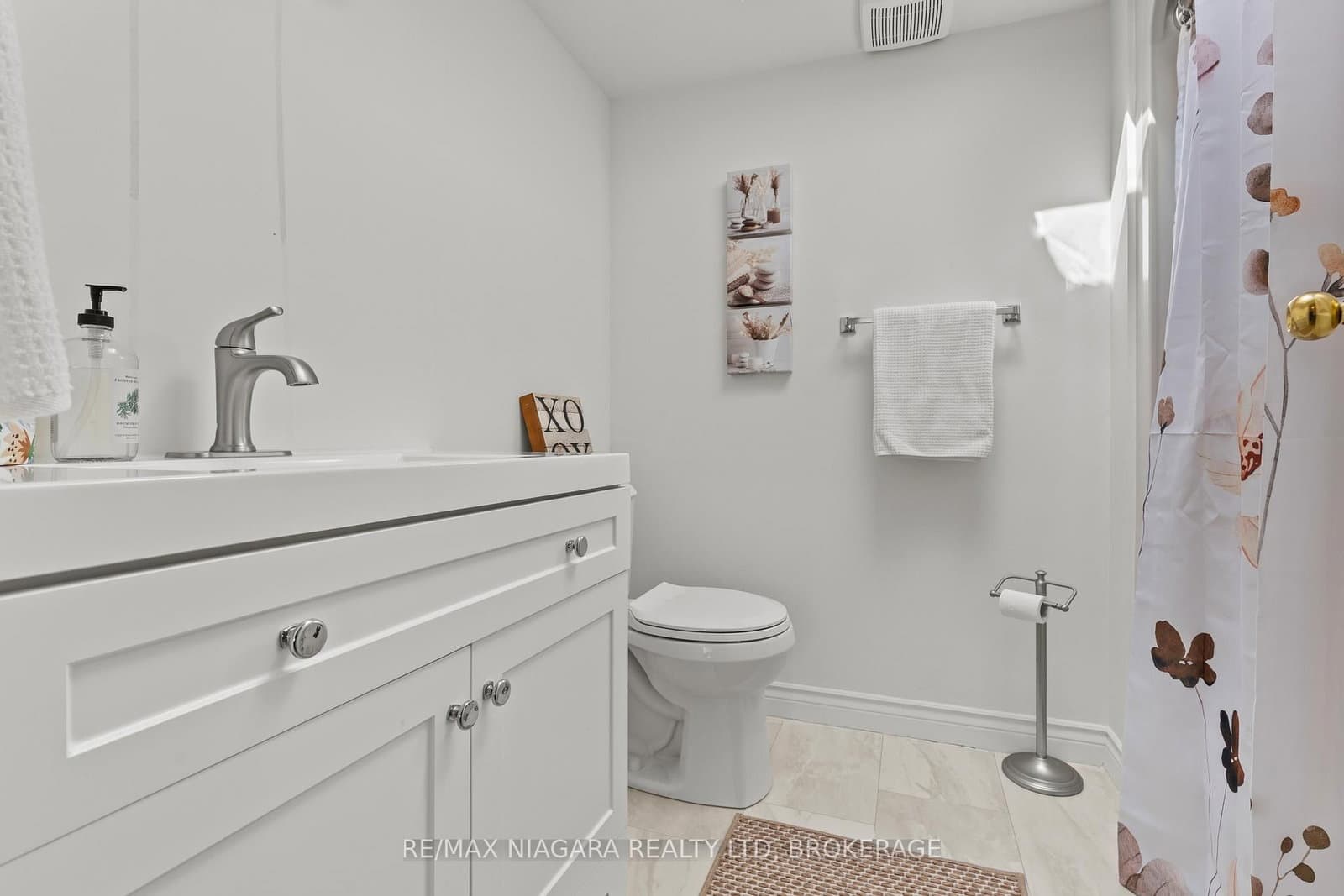 61 Paffard Street, Unit 403 thumbnail 10