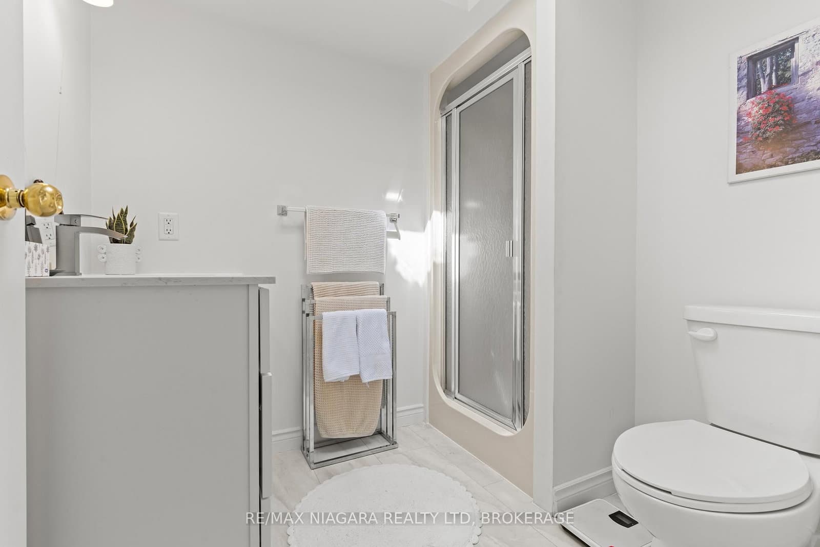 61 Paffard Street, Unit 403 thumbnail 13