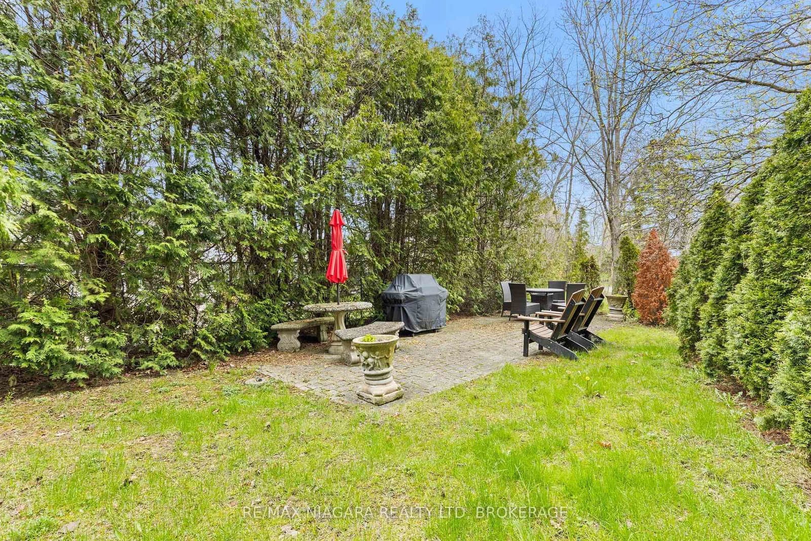 61 Paffard Street, Unit 403 thumbnail 15