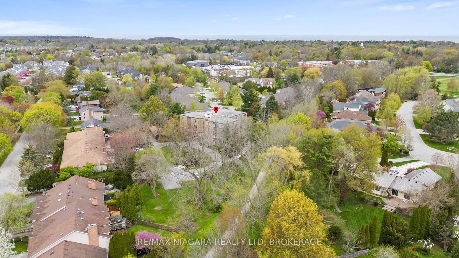 61 Paffard Street, Unit 403 thumbnail 17