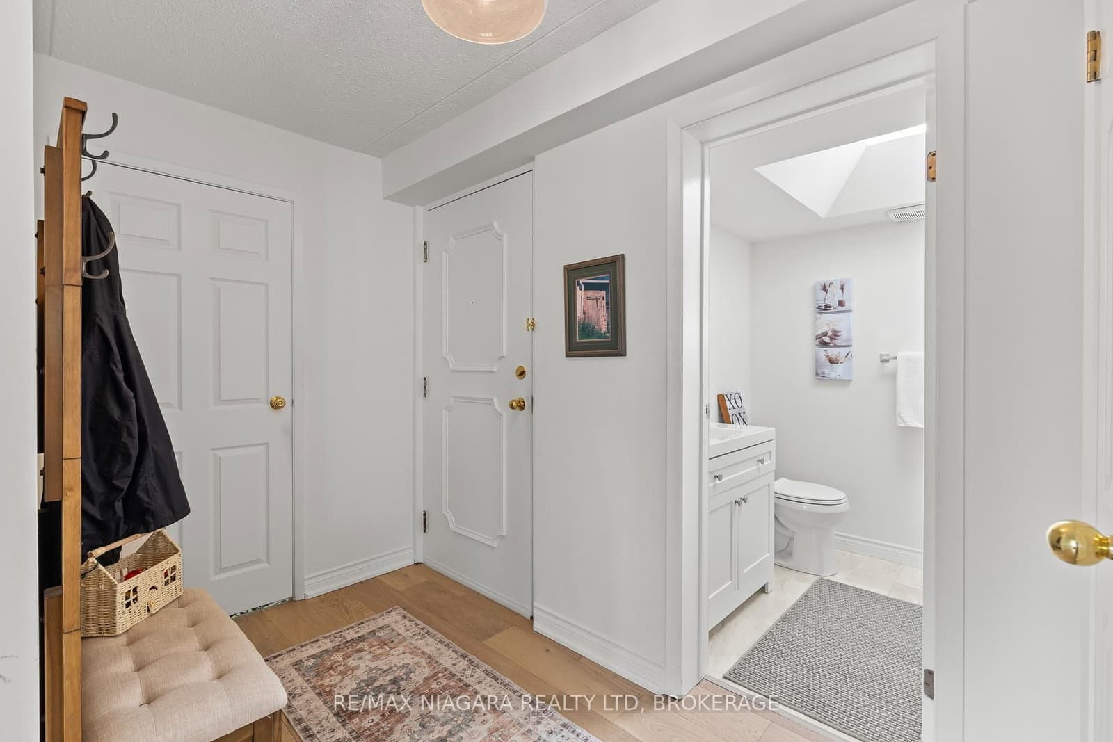 61 Paffard Street, Unit 403 thumbnail 3