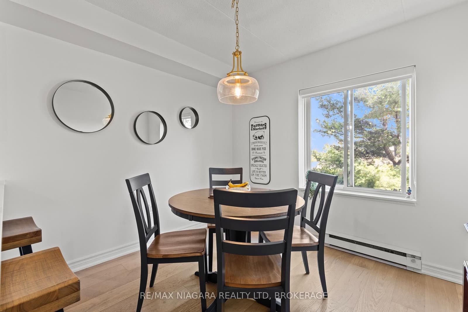 61 Paffard Street, Unit 403 thumbnail 9
