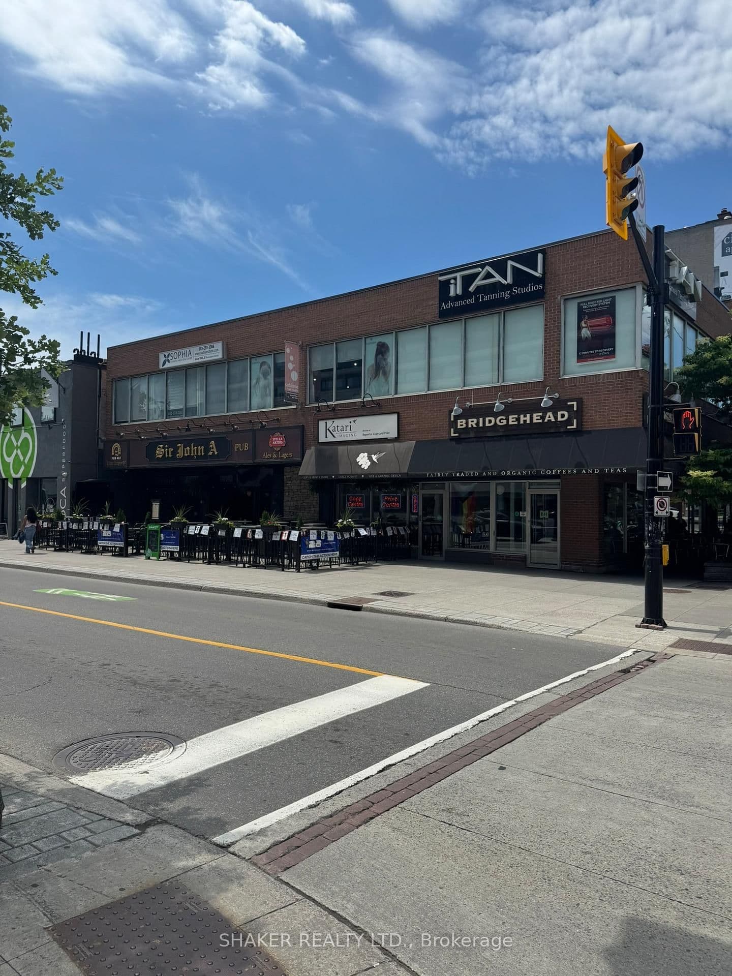 282B Elgin Street thumbnail 2