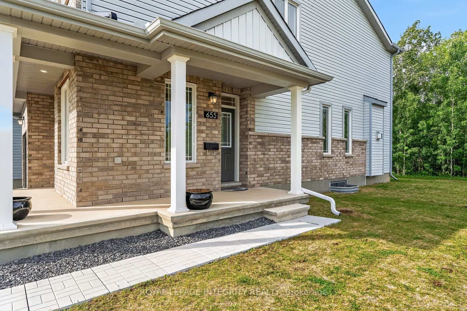 655 PERSIMMON Way thumbnail 2