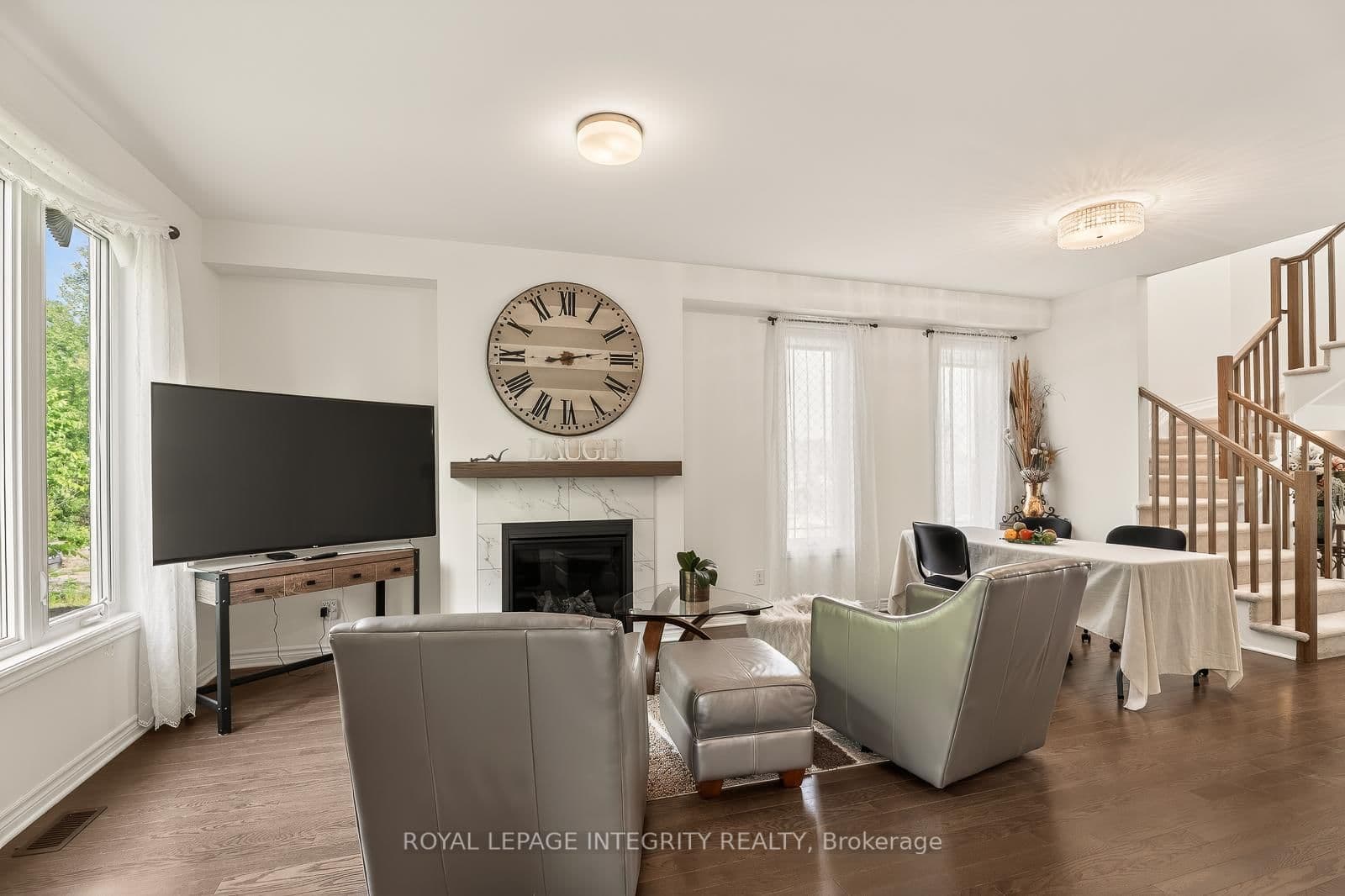655 PERSIMMON Way thumbnail 20