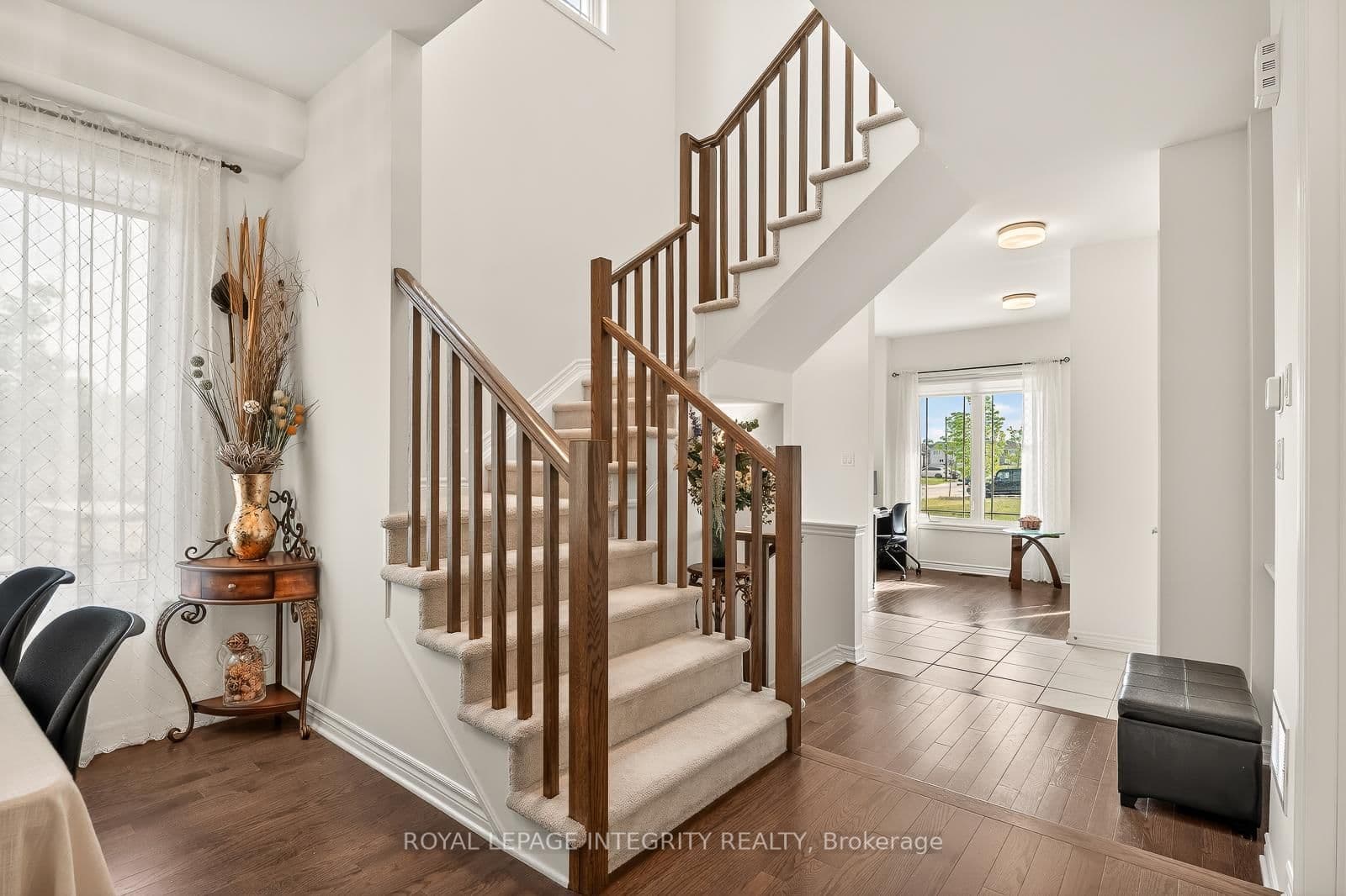 655 PERSIMMON Way thumbnail 22