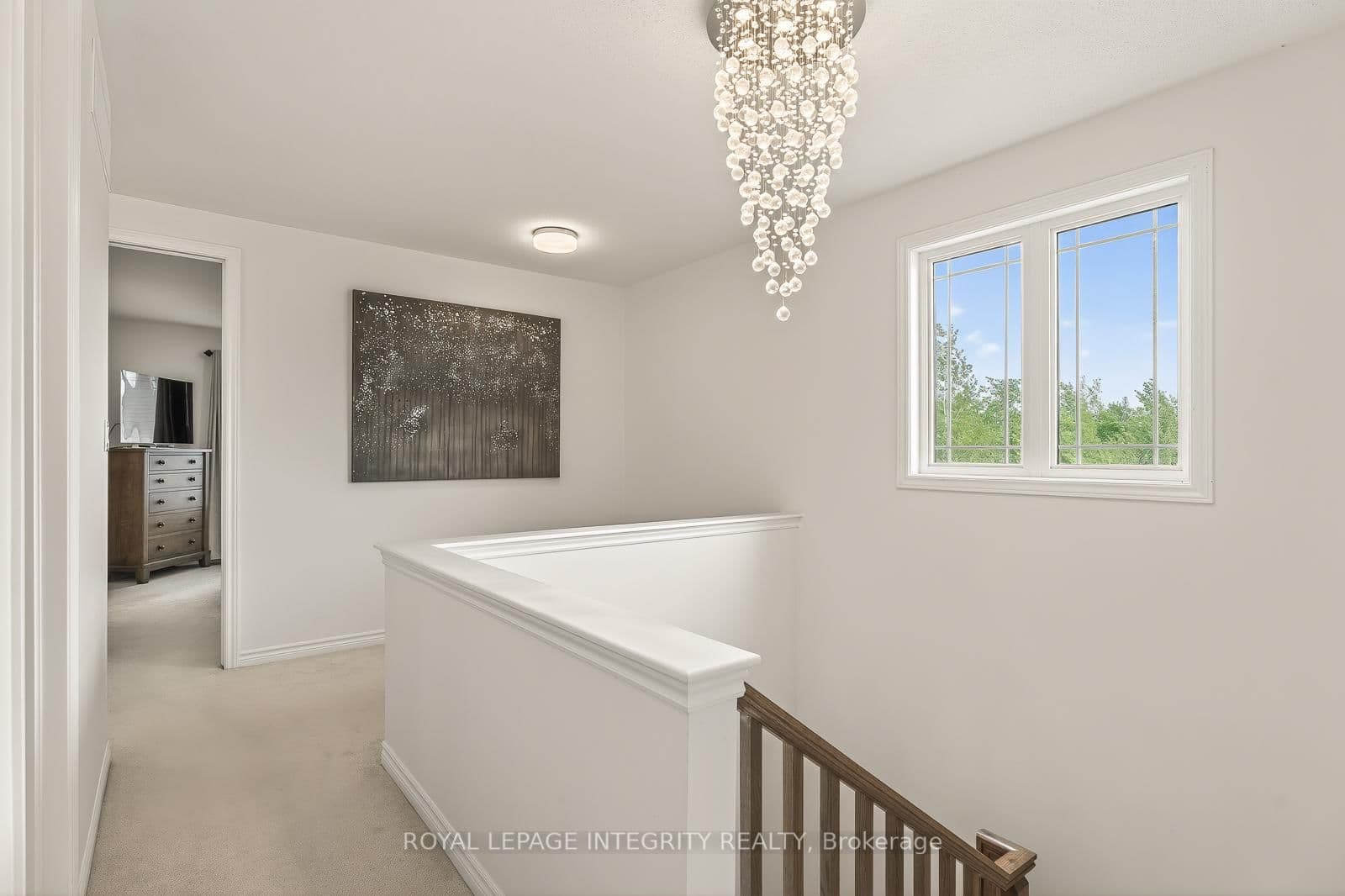 655 PERSIMMON Way thumbnail 24