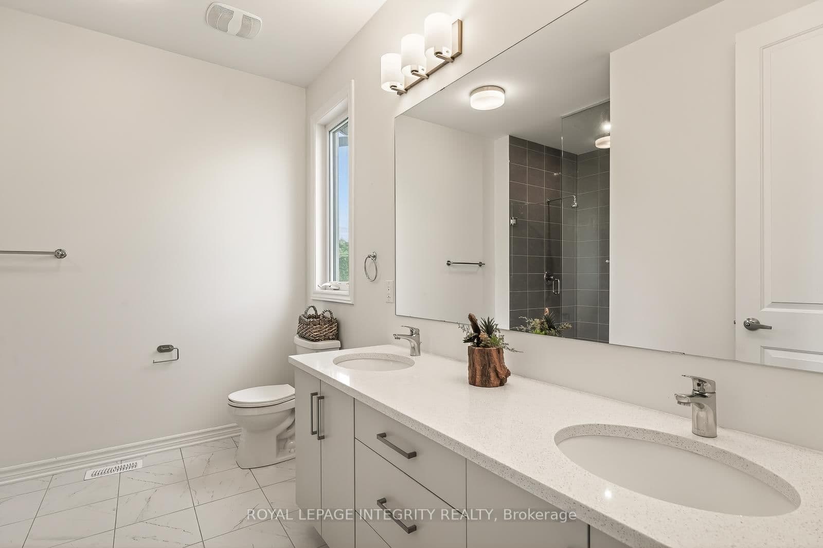 655 PERSIMMON Way thumbnail 28
