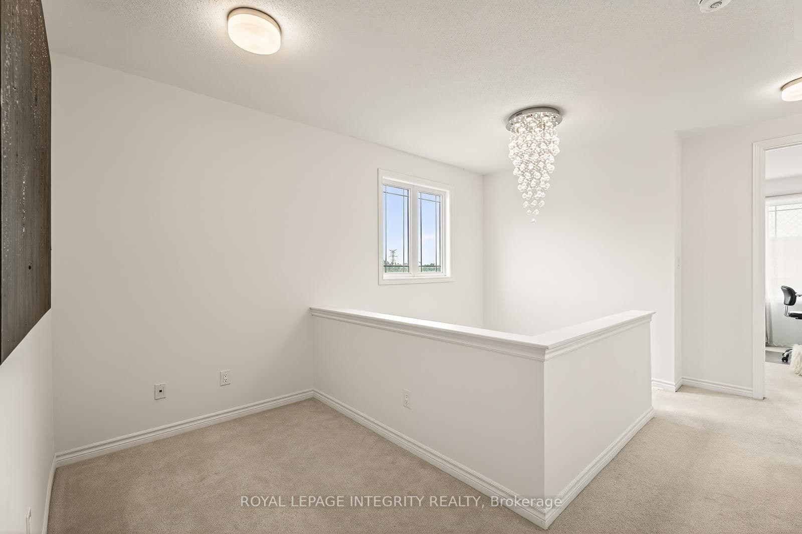 655 PERSIMMON Way thumbnail 30