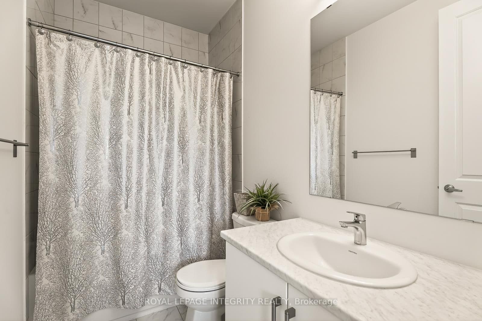 655 PERSIMMON Way thumbnail 33