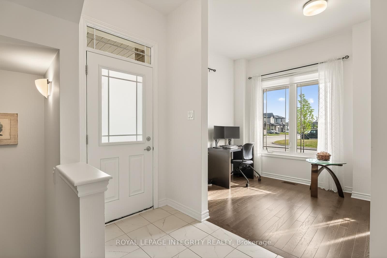 655 PERSIMMON Way thumbnail 4