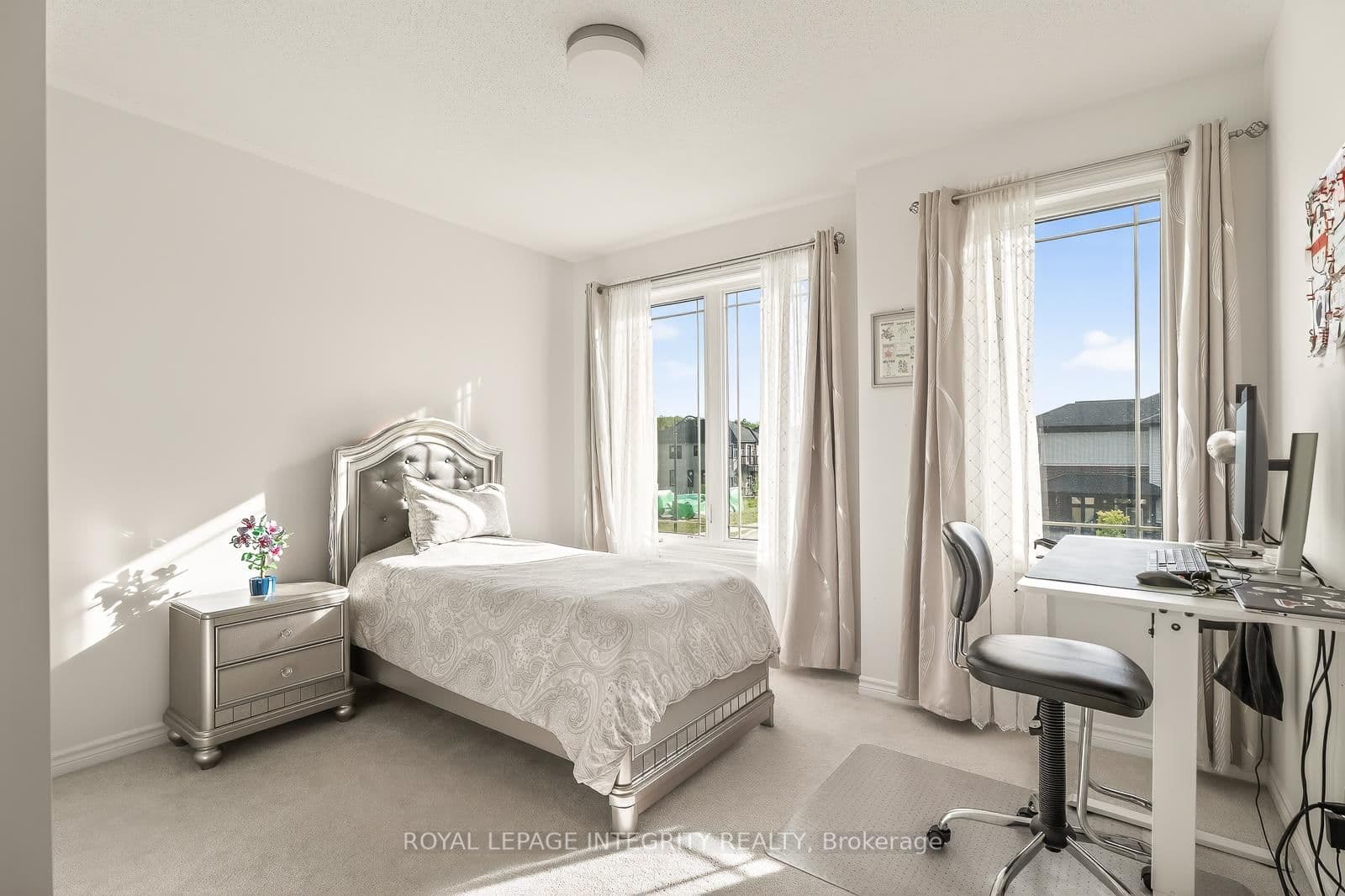 655 PERSIMMON Way thumbnail 40