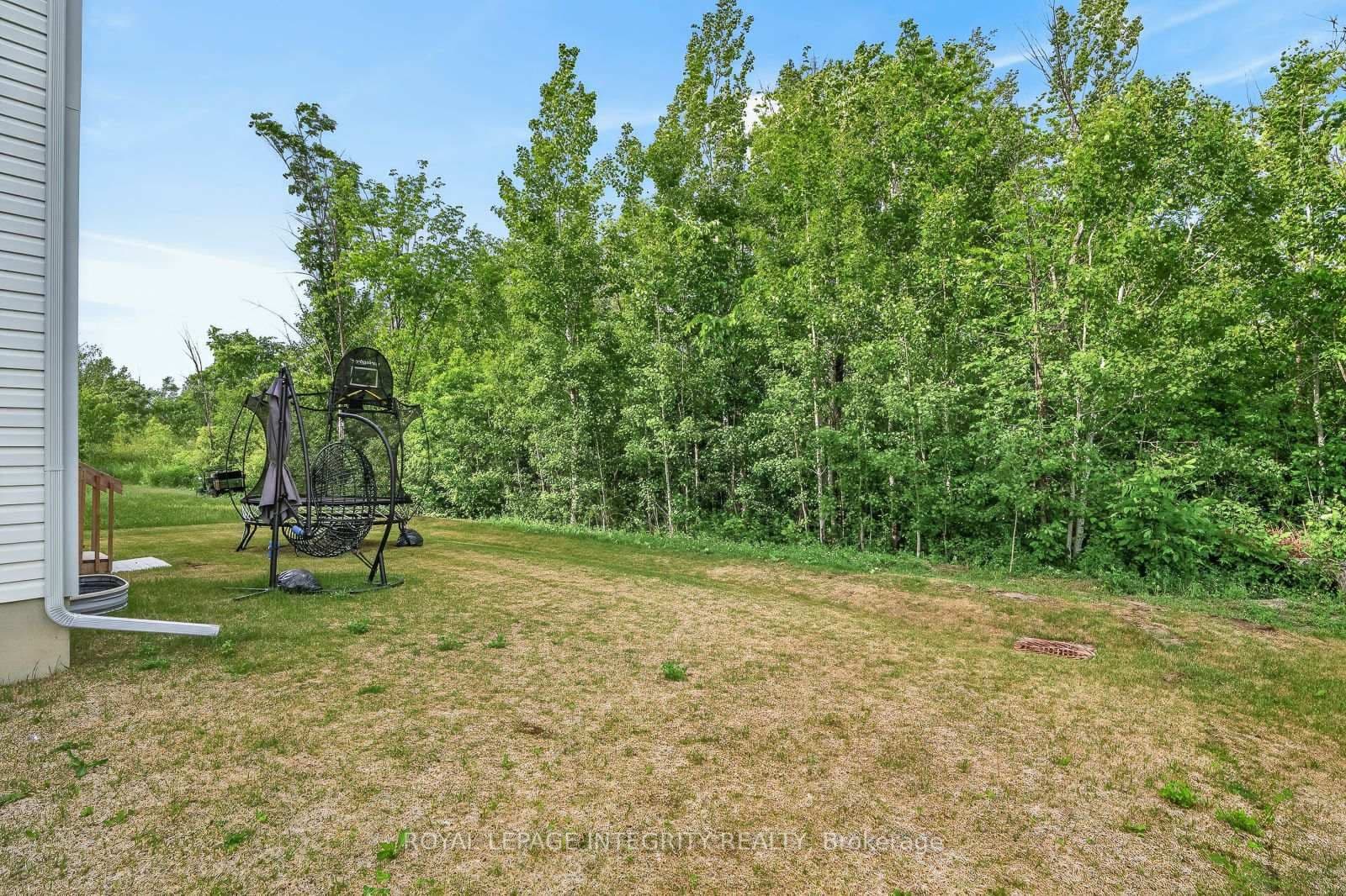 655 PERSIMMON Way thumbnail 42