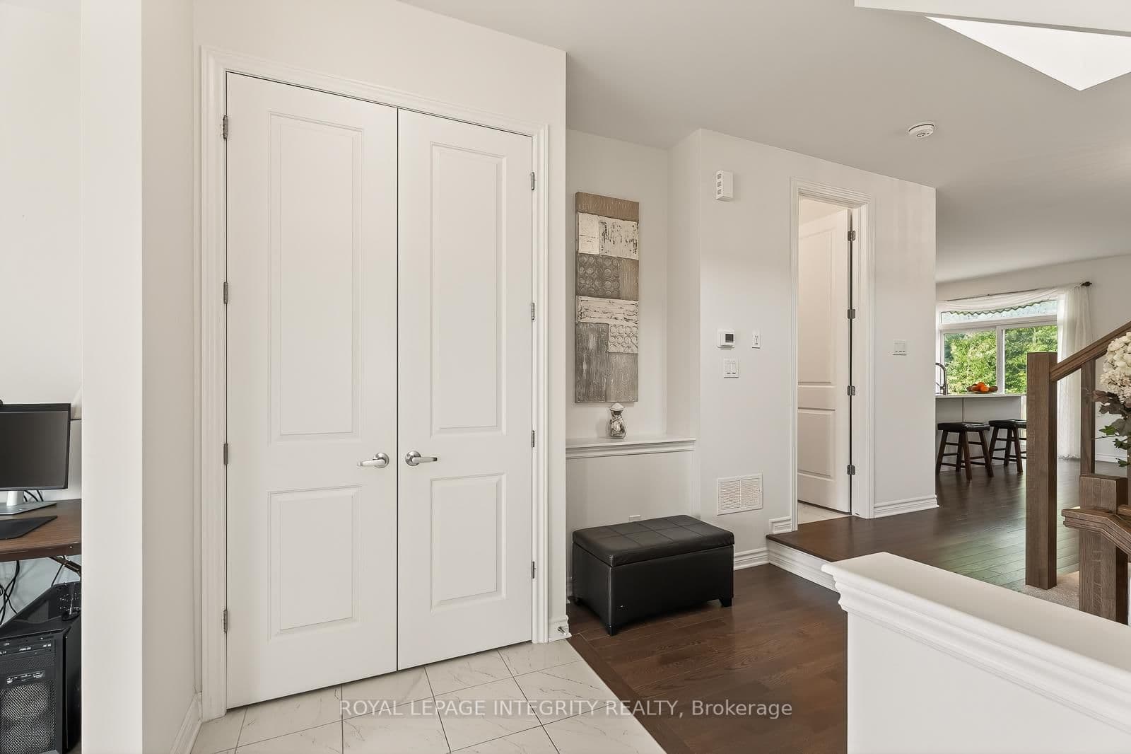 655 PERSIMMON Way thumbnail 6