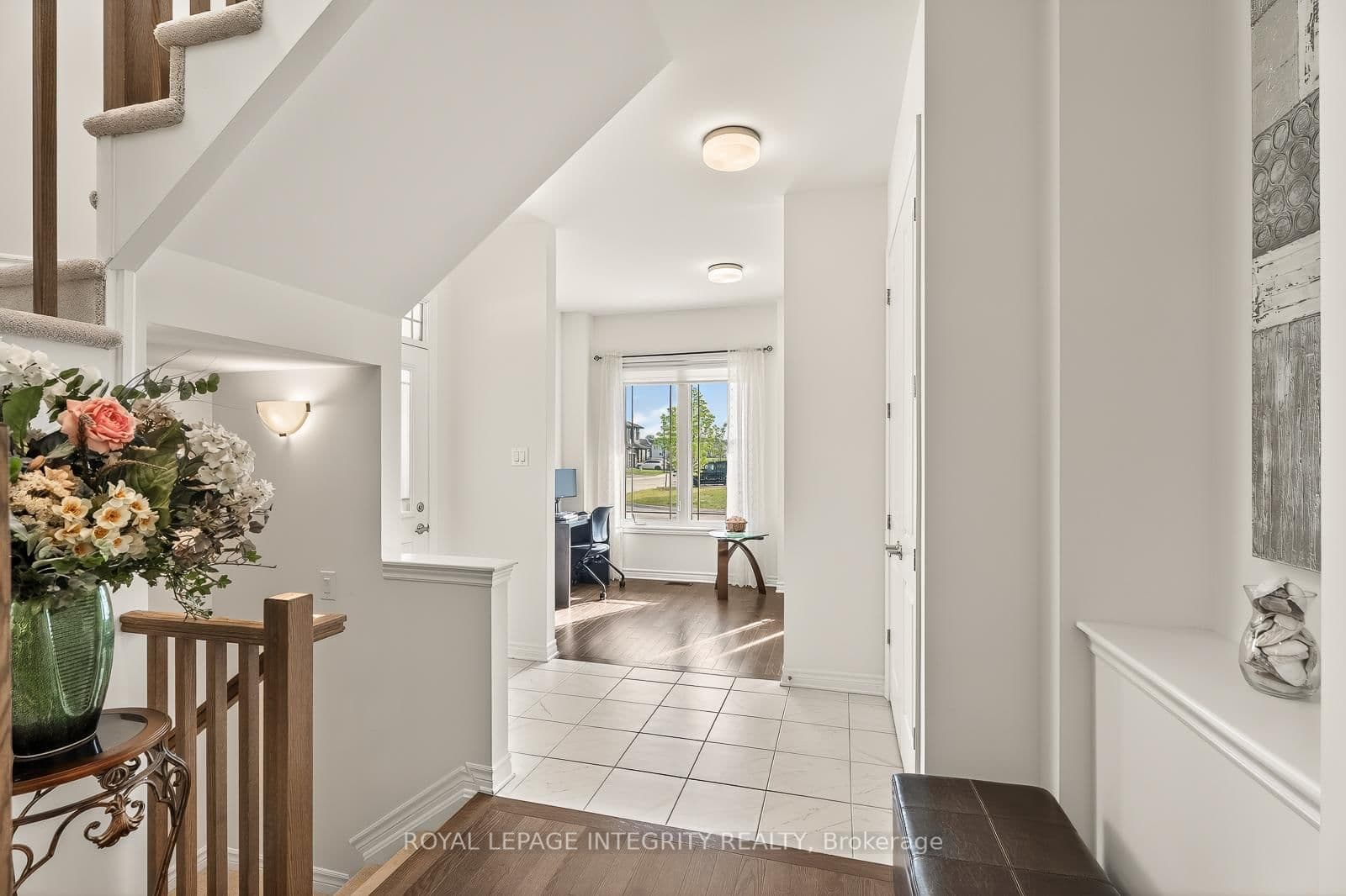 655 PERSIMMON Way thumbnail 7