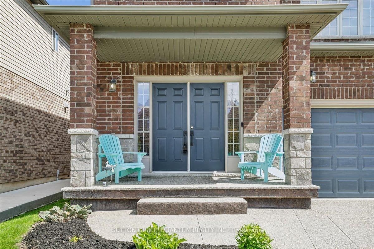 92 Garinger Crescent thumbnail 3