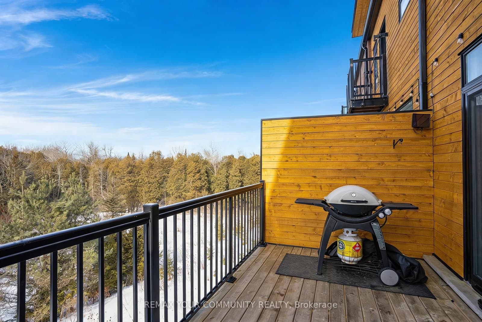 60 Arkell Road, Unit 63 thumbnail 11