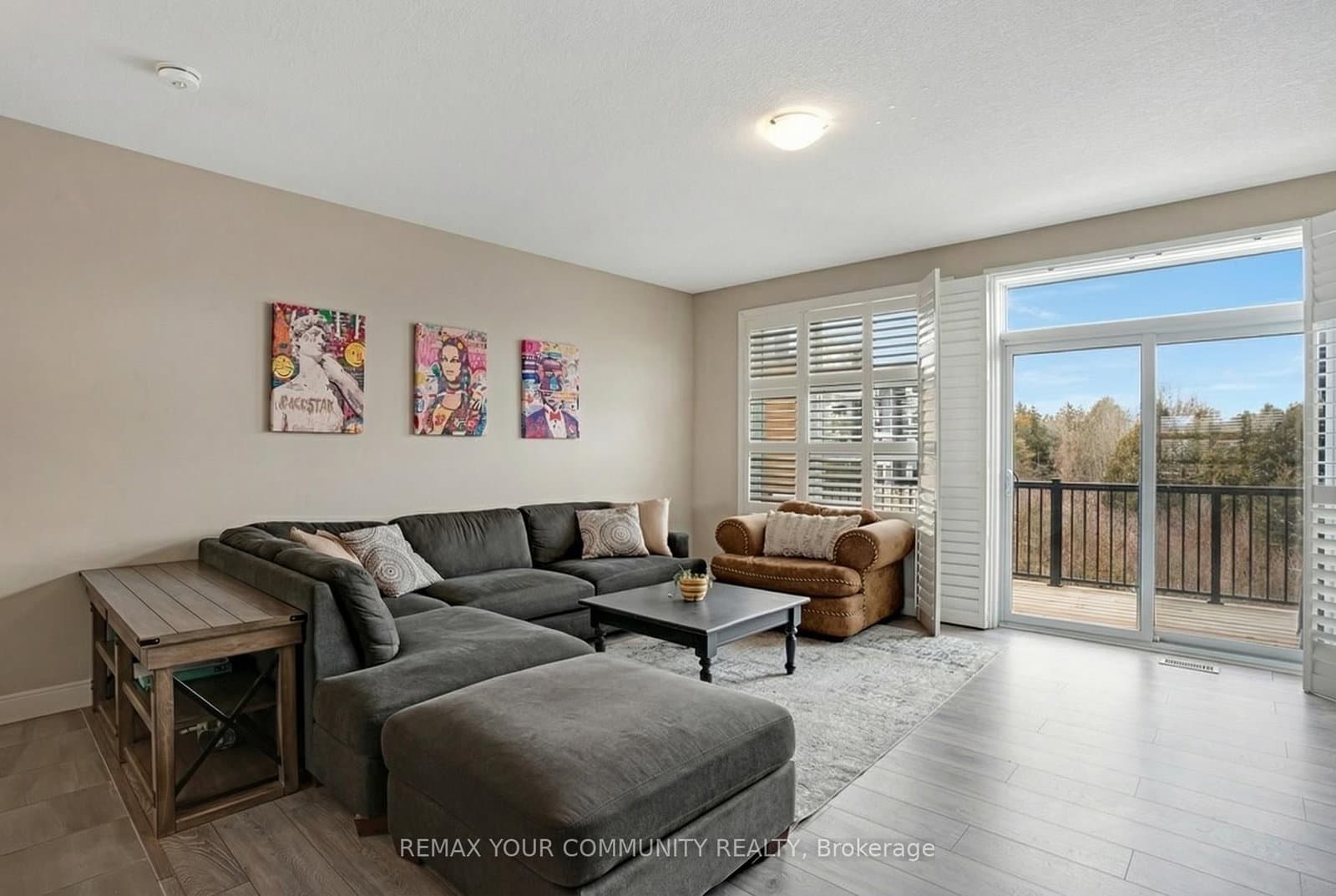 60 Arkell Road, Unit 63 thumbnail 12