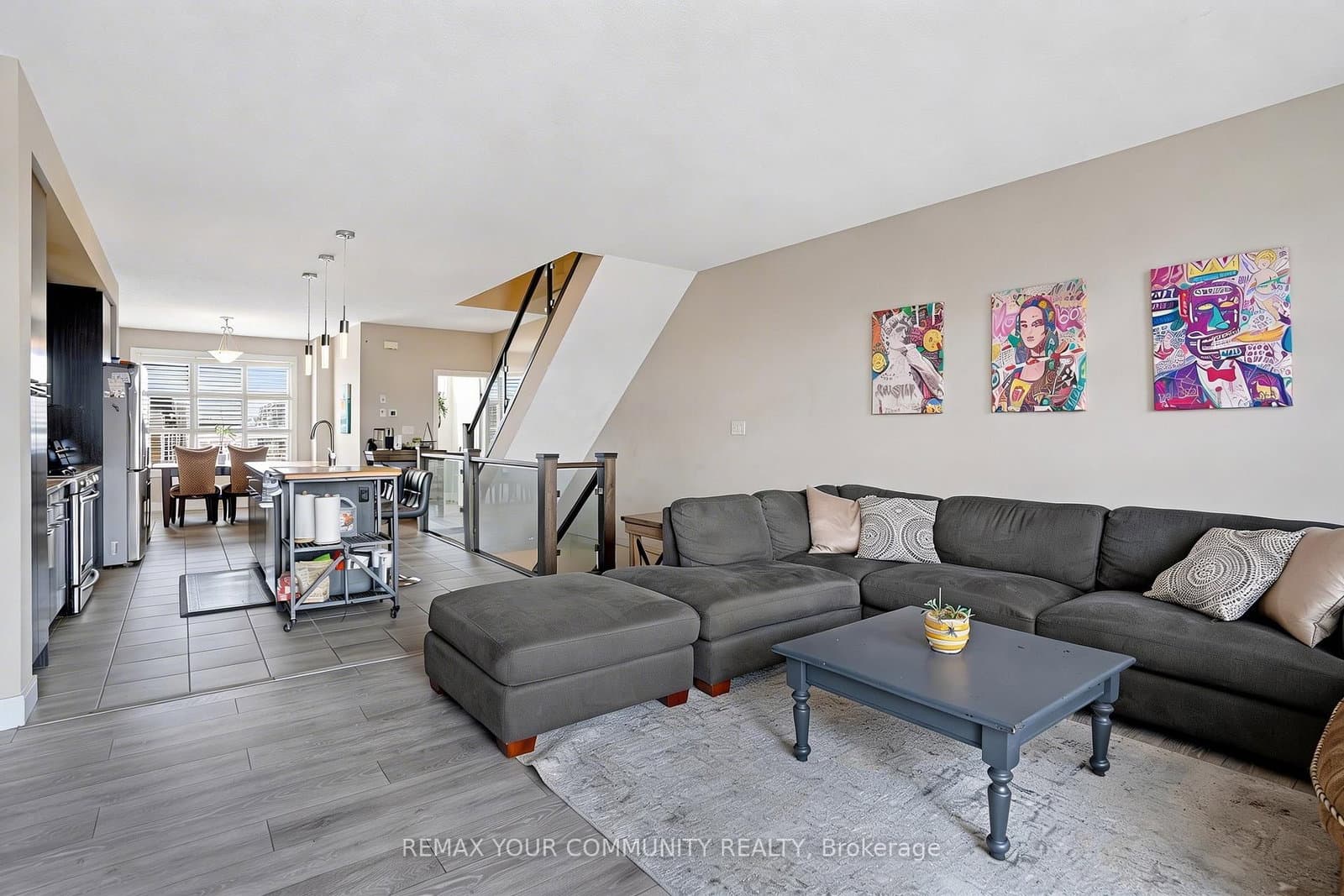 60 Arkell Road, Unit 63 thumbnail 14