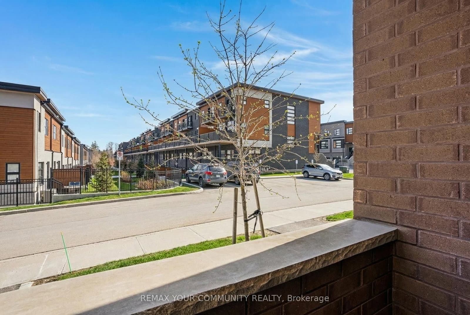 60 Arkell Road, Unit 63 thumbnail 2