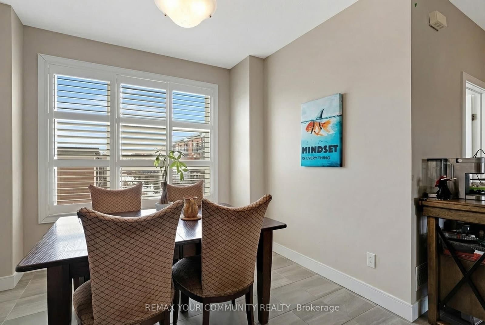60 Arkell Road, Unit 63 thumbnail 20