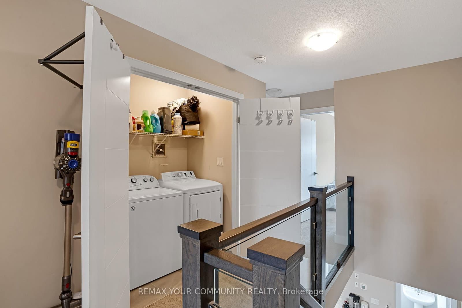 60 Arkell Road, Unit 63 thumbnail 22