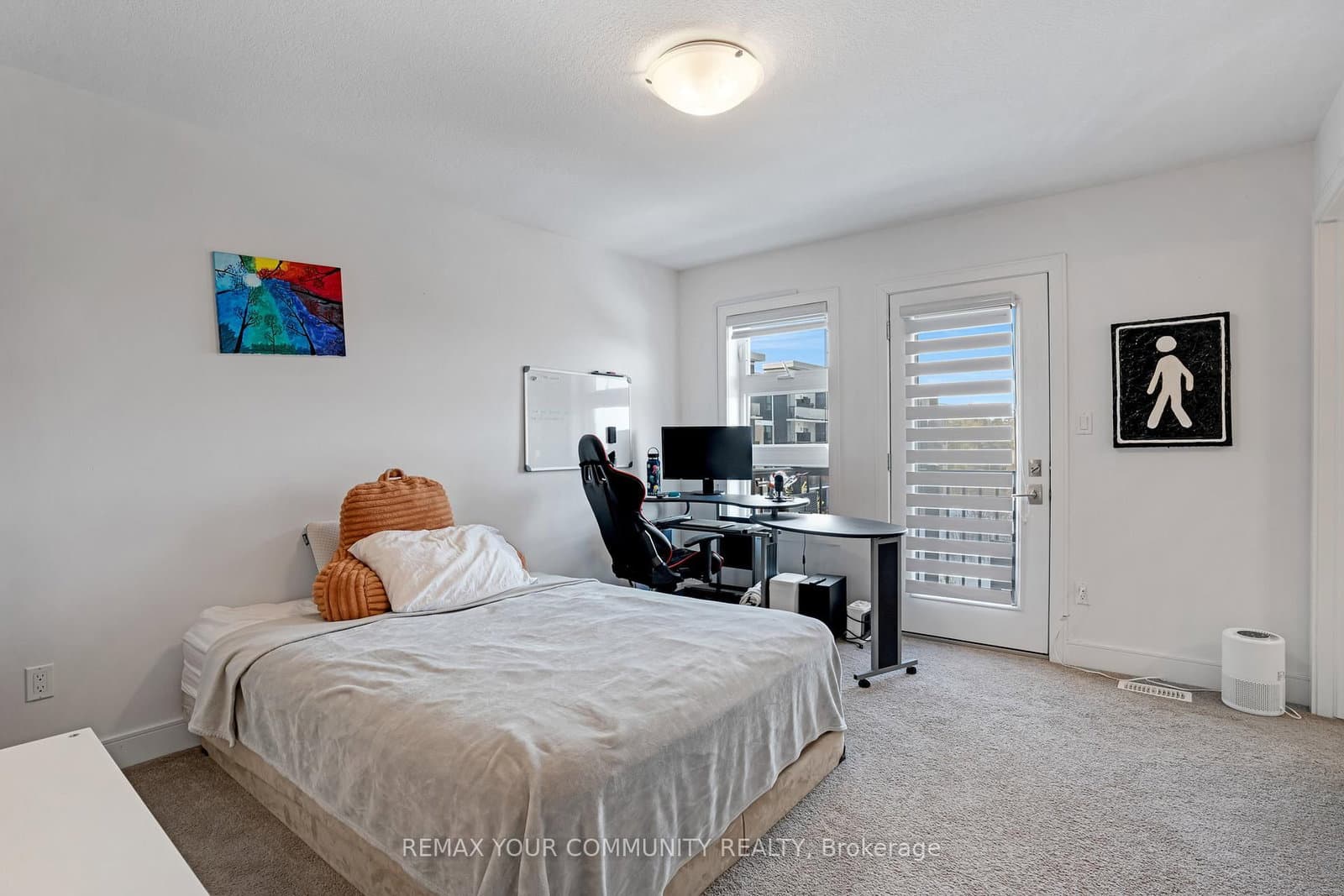 60 Arkell Road, Unit 63 thumbnail 24