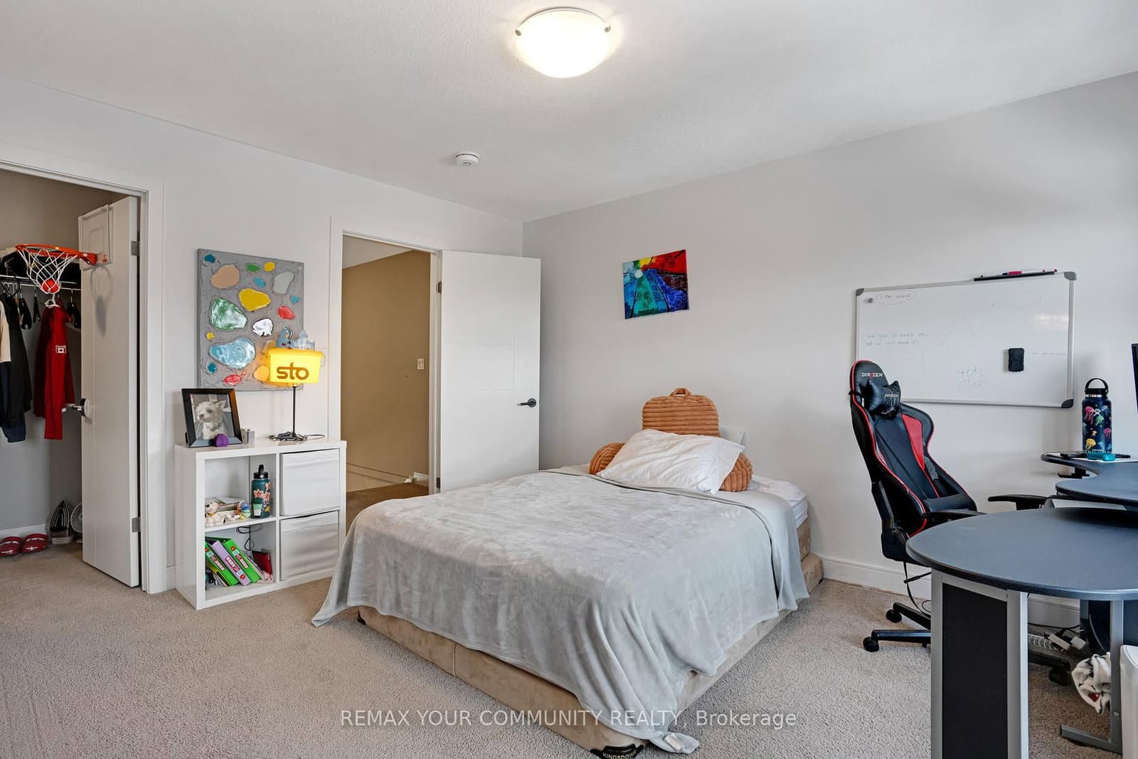 60 Arkell Road, Unit 63 thumbnail 25