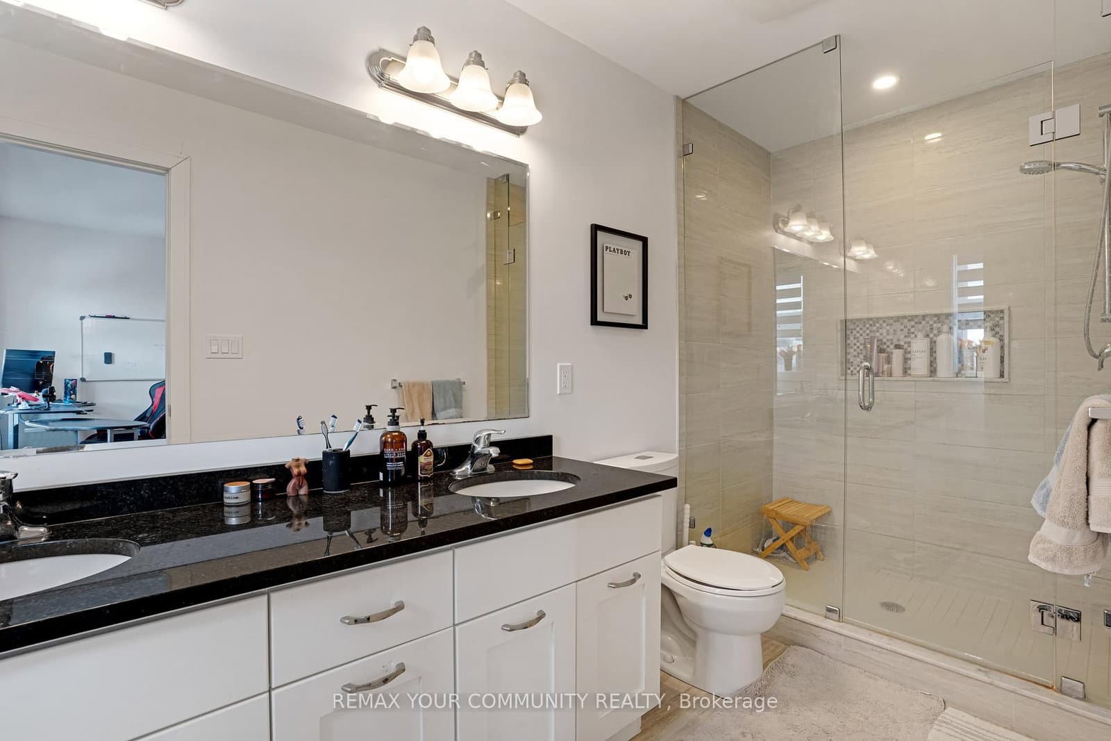 60 Arkell Road, Unit 63 thumbnail 26