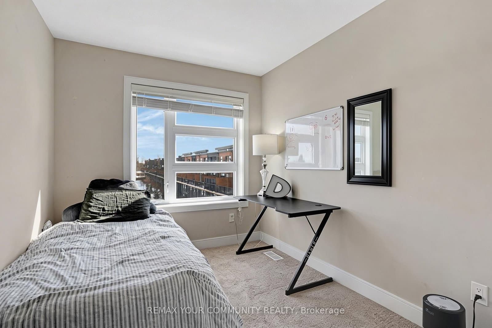 60 Arkell Road, Unit 63 thumbnail 28