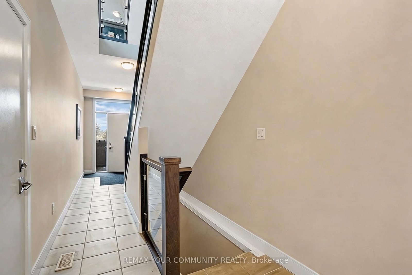 60 Arkell Road, Unit 63 thumbnail 3