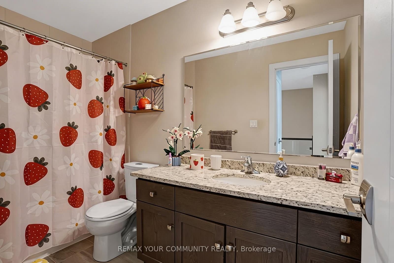 60 Arkell Road, Unit 63 thumbnail 30