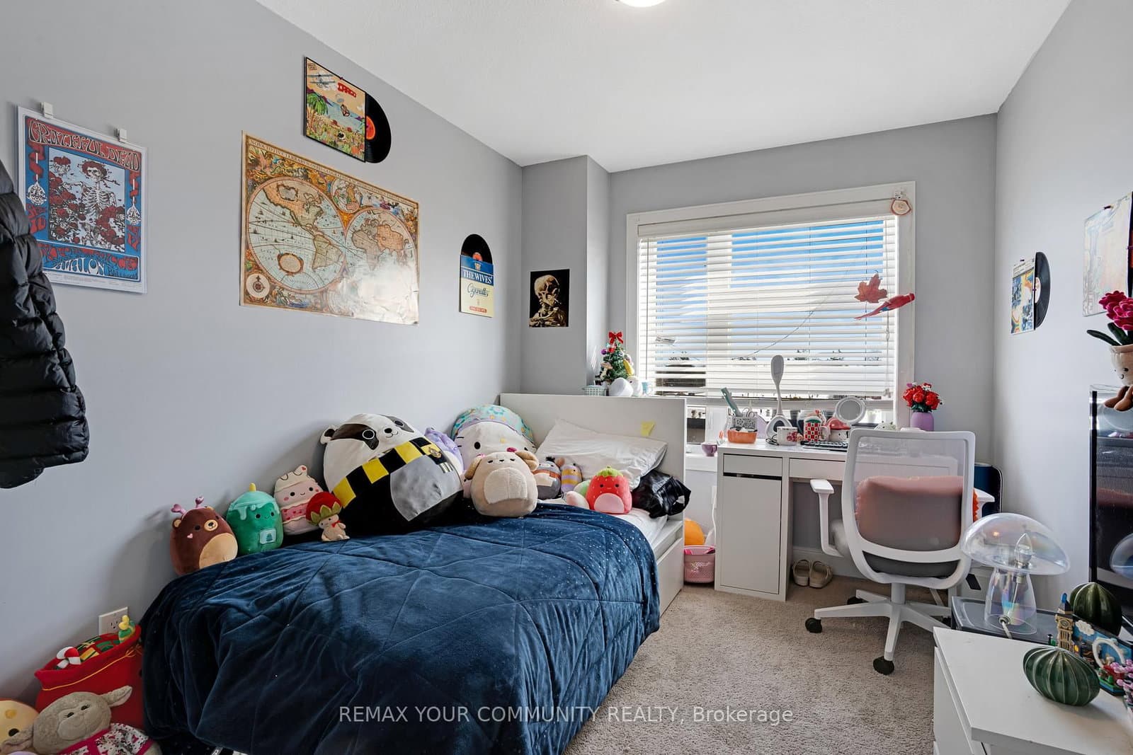 60 Arkell Road, Unit 63 thumbnail 31