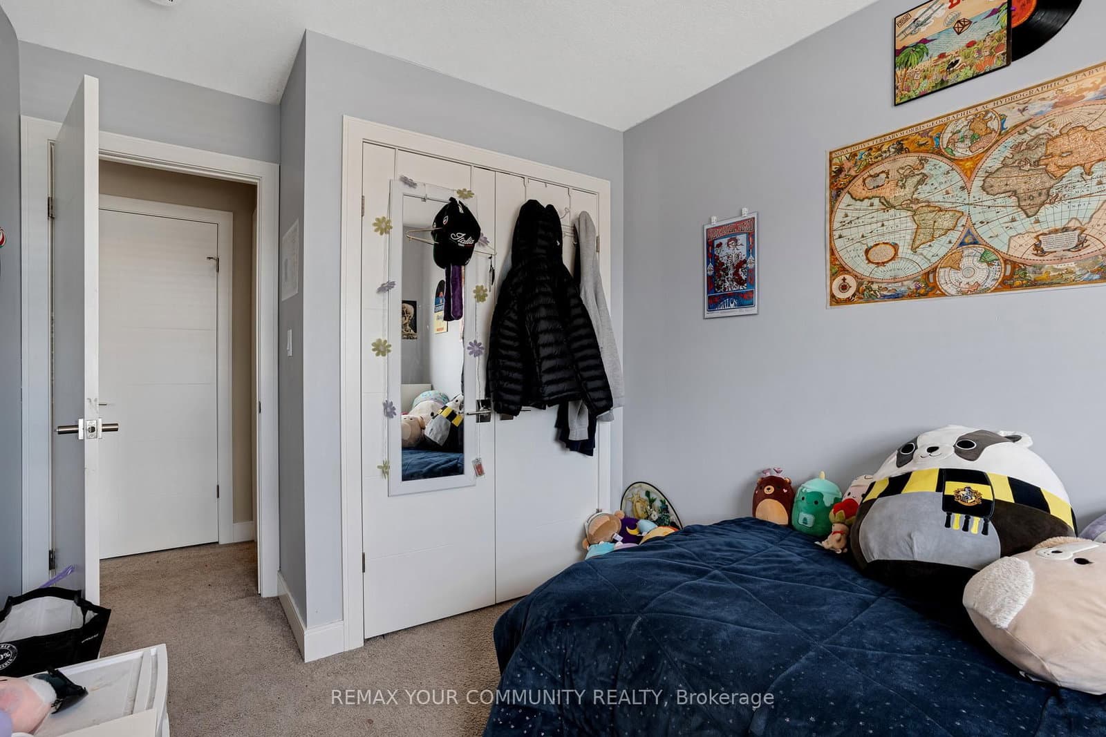 60 Arkell Road, Unit 63 thumbnail 32