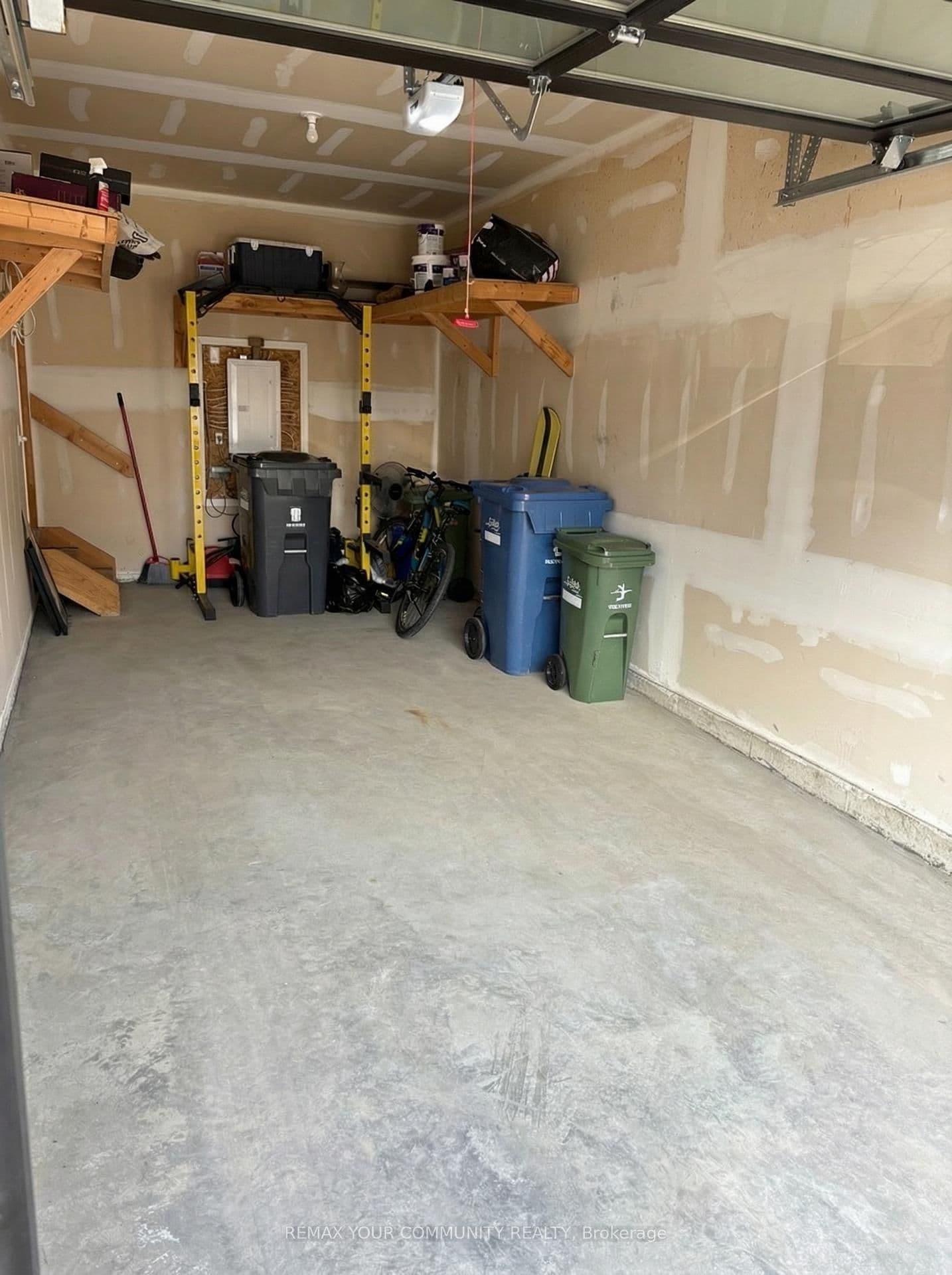 60 Arkell Road, Unit 63 thumbnail 33