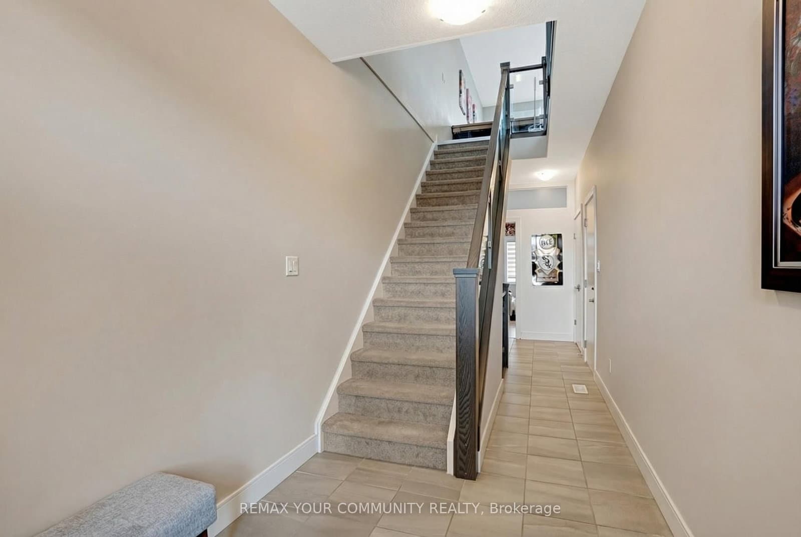 60 Arkell Road, Unit 63 thumbnail 4