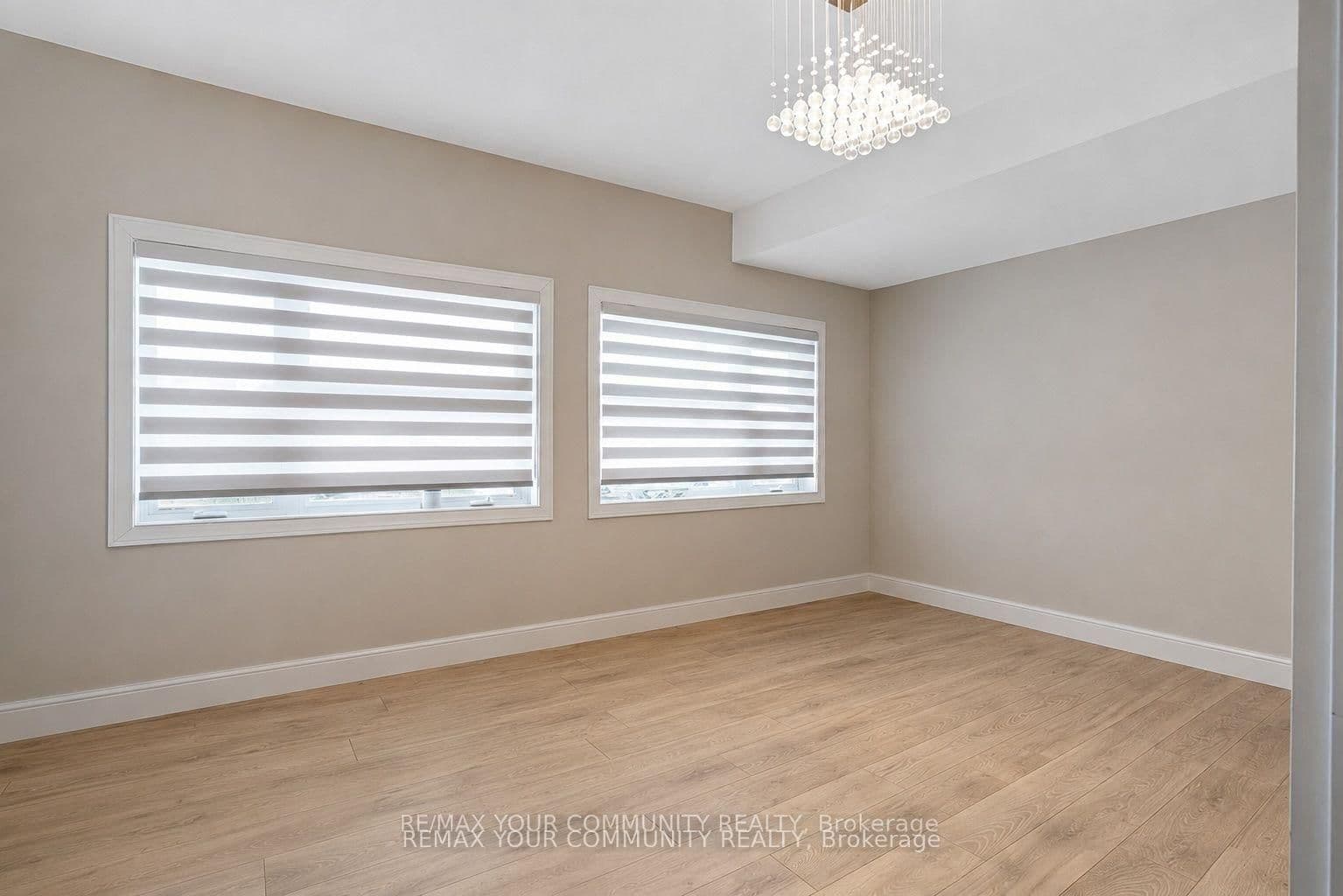 60 Arkell Road, Unit 63 thumbnail 5