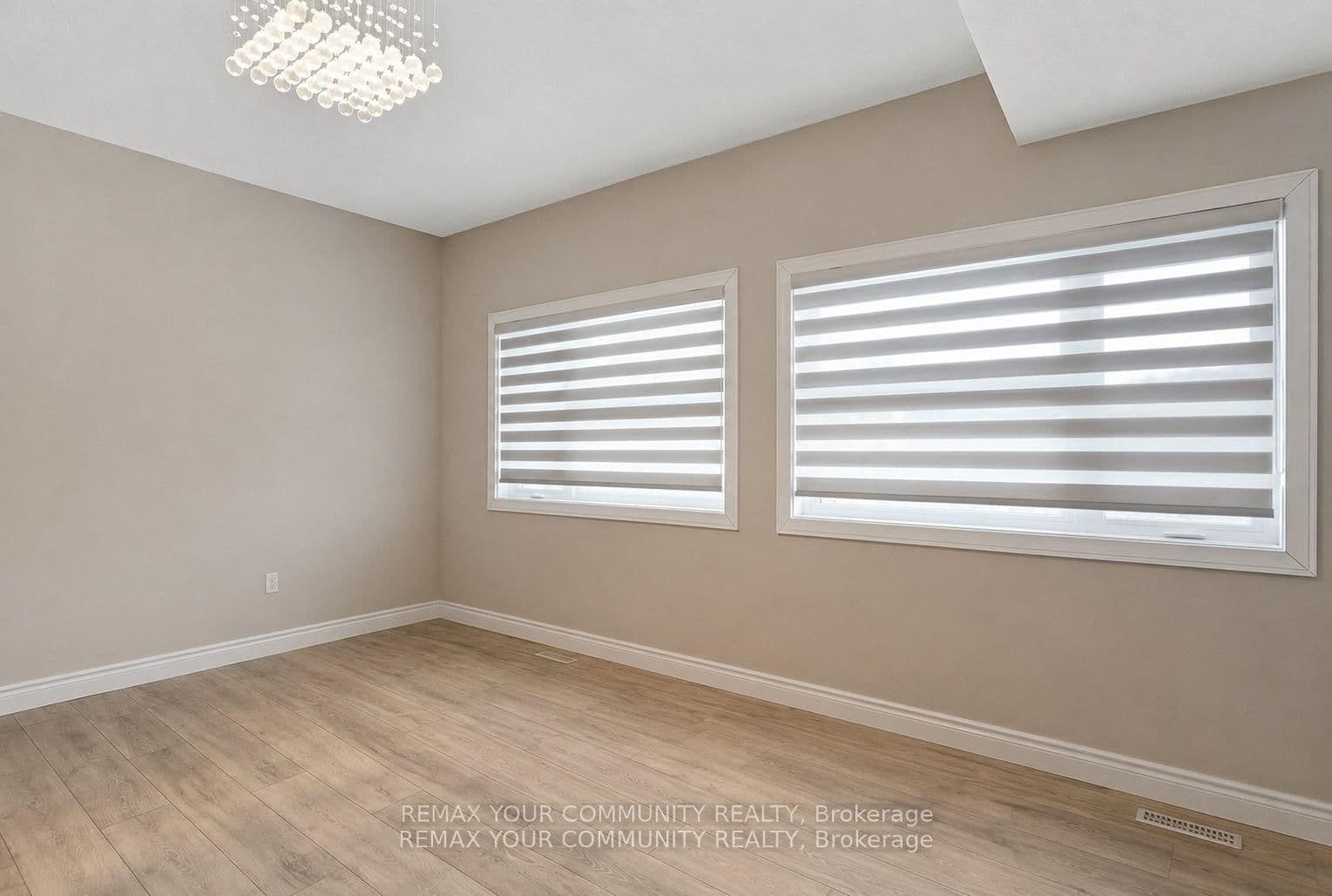 60 Arkell Road, Unit 63 thumbnail 6