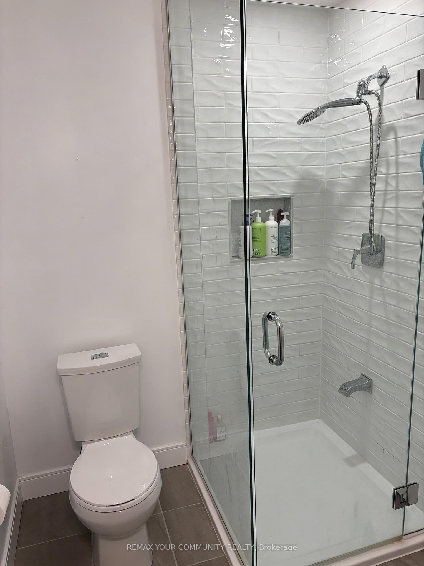 60 Arkell Road, Unit 63 thumbnail 7