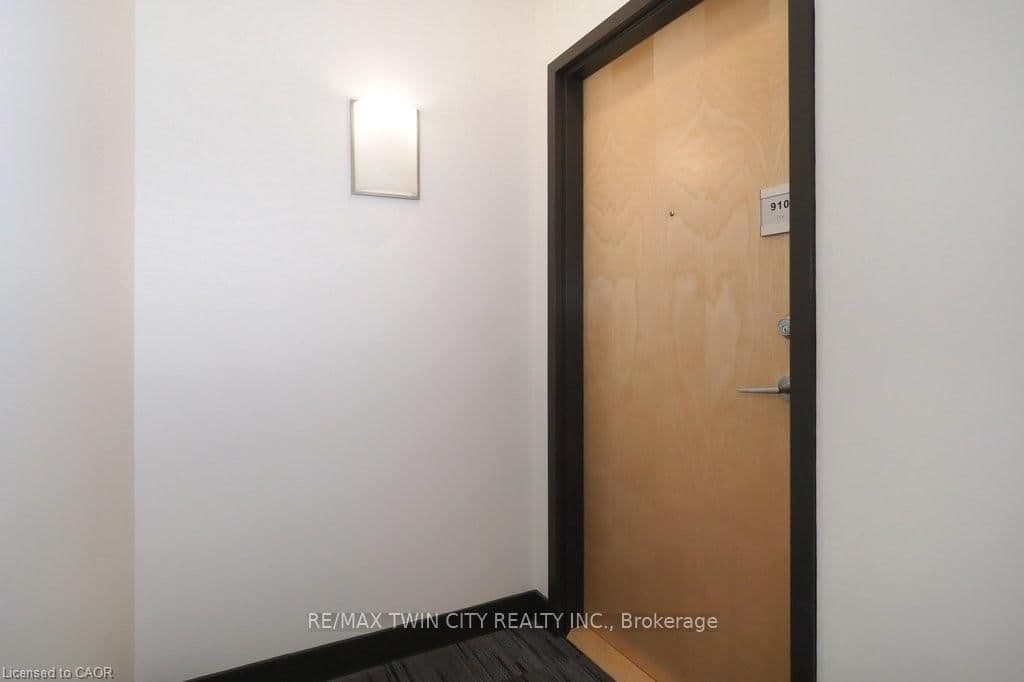 100 Garment Street, Unit 910 thumbnail 10