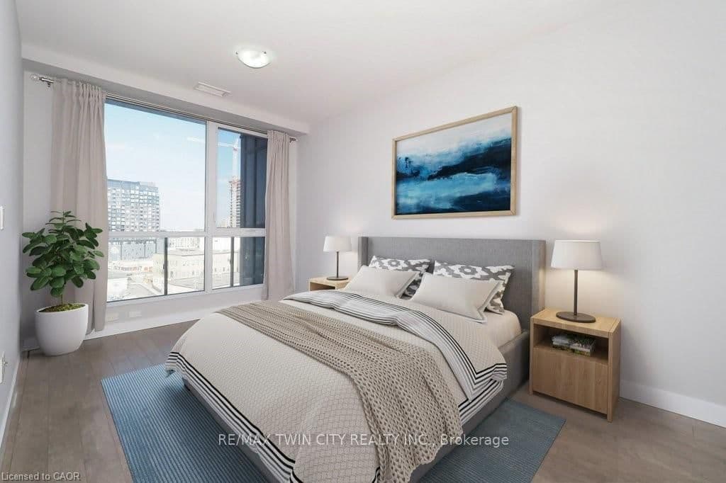 100 Garment Street, Unit 910 thumbnail 14