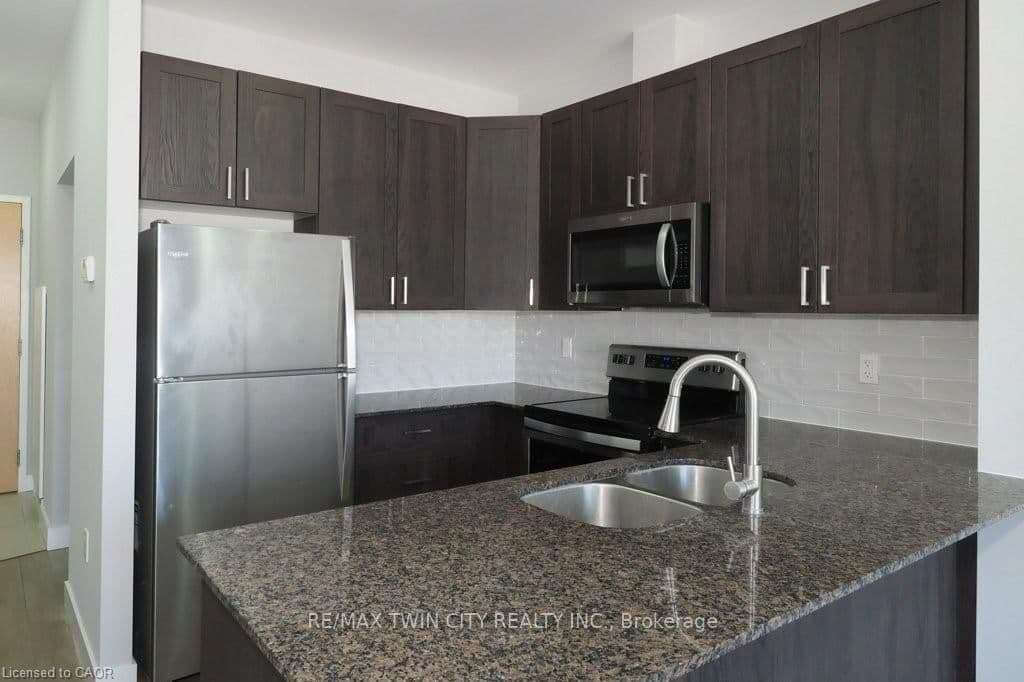 100 Garment Street, Unit 910 thumbnail 16