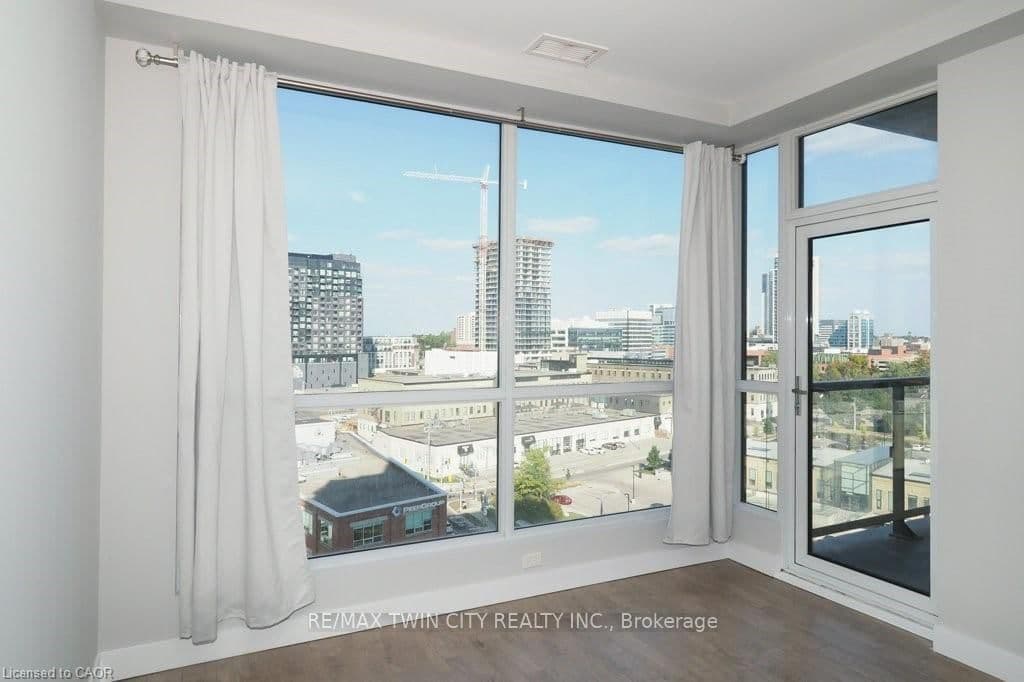 100 Garment Street, Unit 910 thumbnail 19
